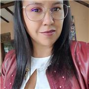 Clases particulares español